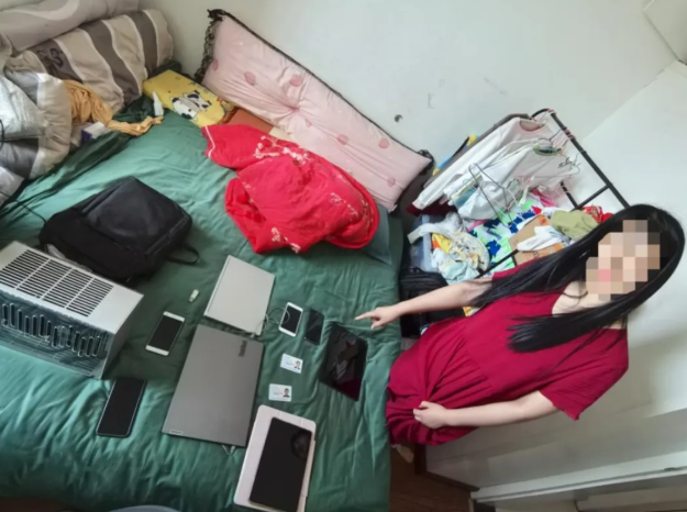 wechat_2025-08-27_202849_443.png wechat_2025-08-27_202849_443.png