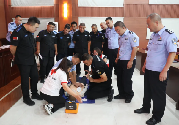 wechat_2025-08-27_205757_277.png wechat_2025-08-27_205757_277.png