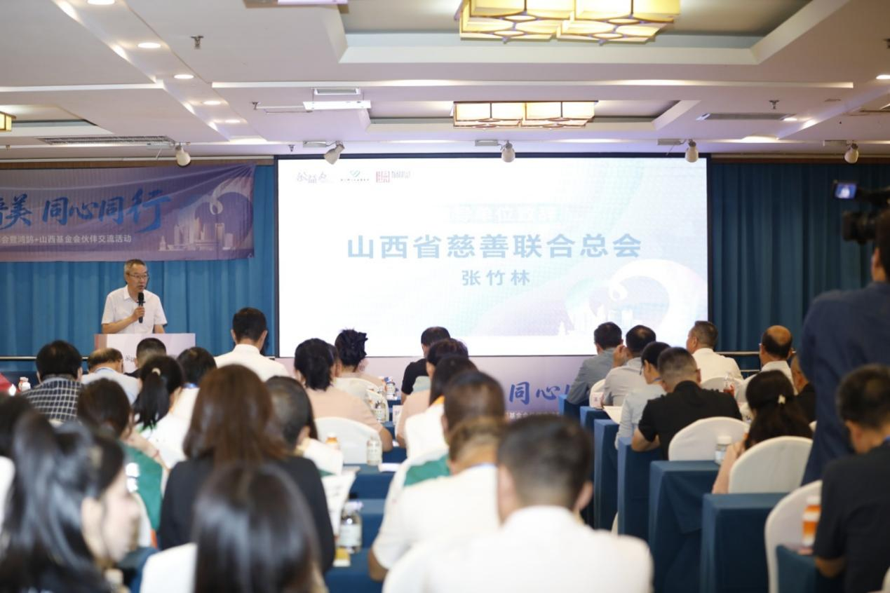 图片12.png 图片12.png