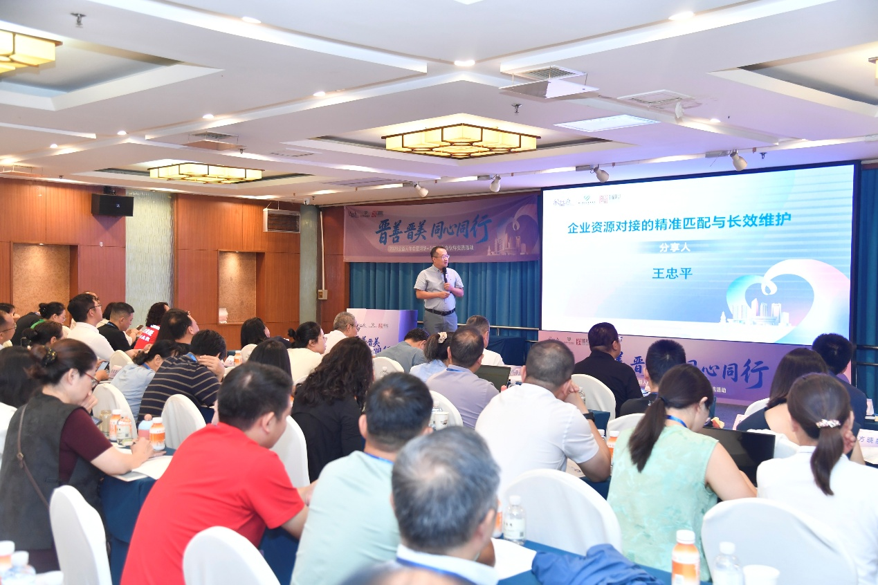 图片13.png 图片13.png