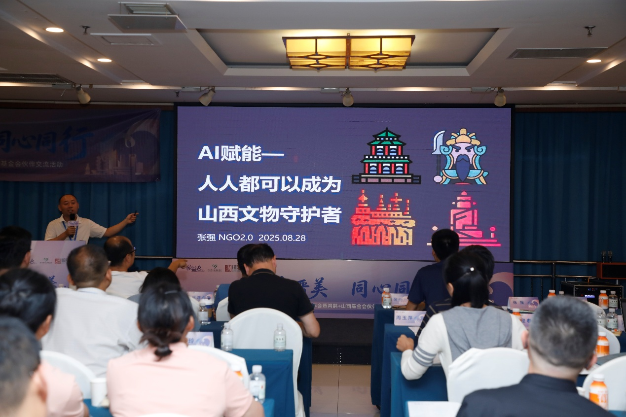 图片11.png 图片11.png