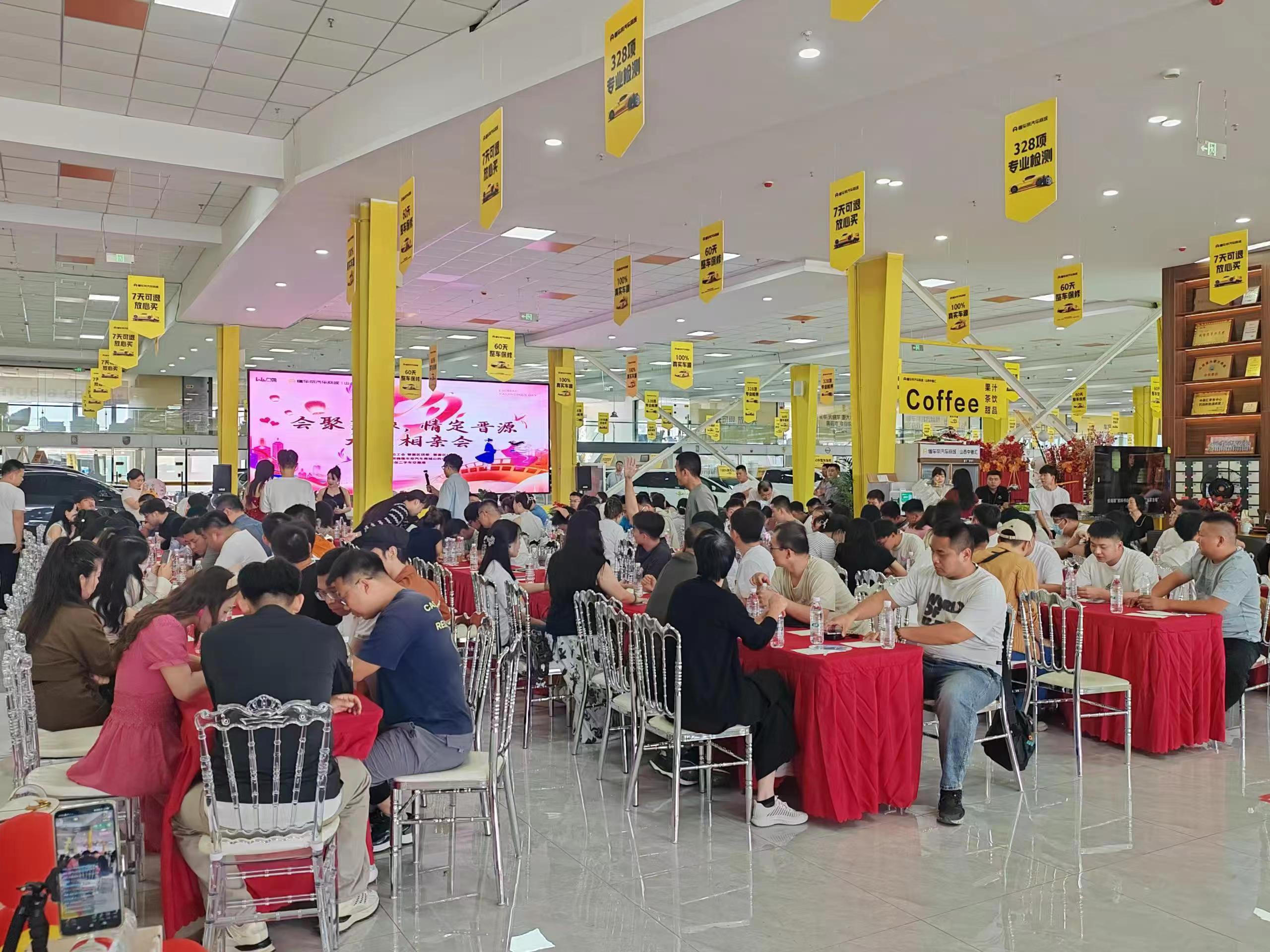 微信图片_20250901175208_4906_73.jpg 微信图片_20250901175208_4906_73.jpg