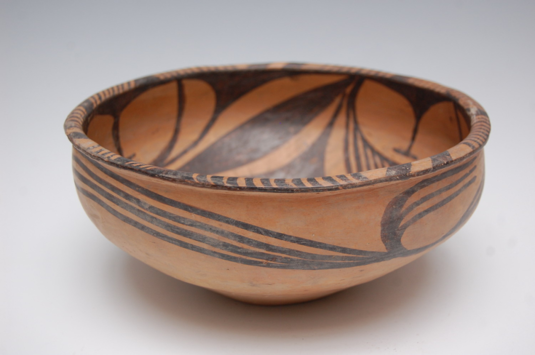 图片2.png 图片2.png