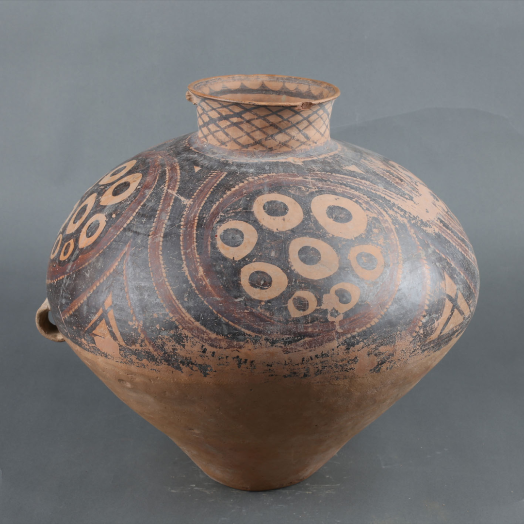 图片4.png 图片4.png