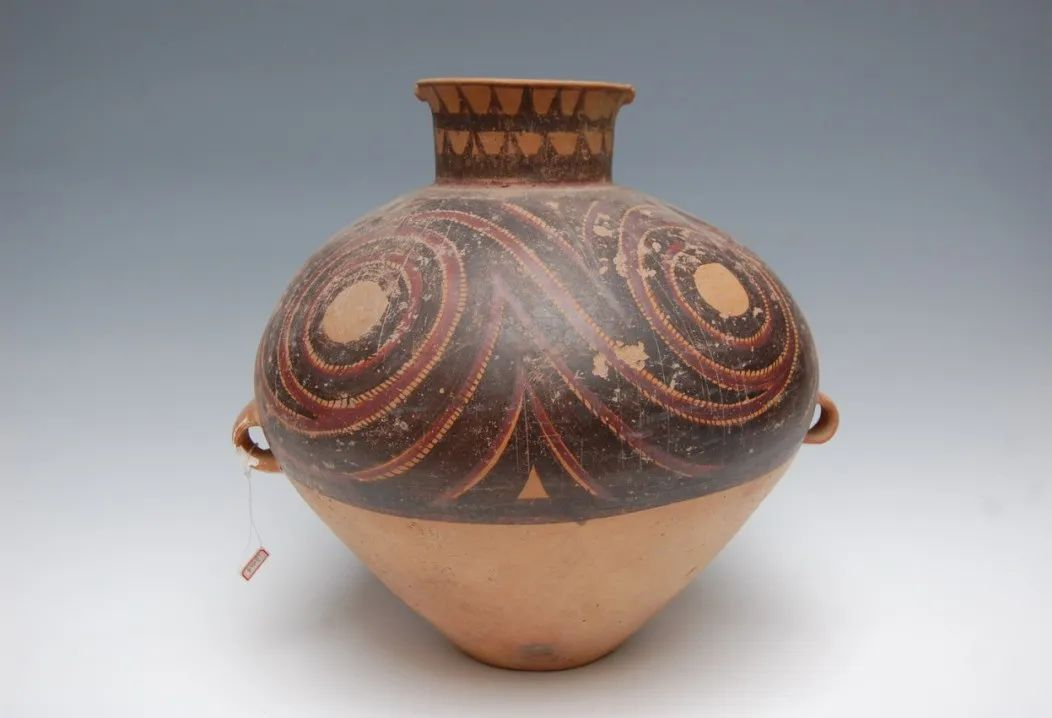 图片5.png 图片5.png