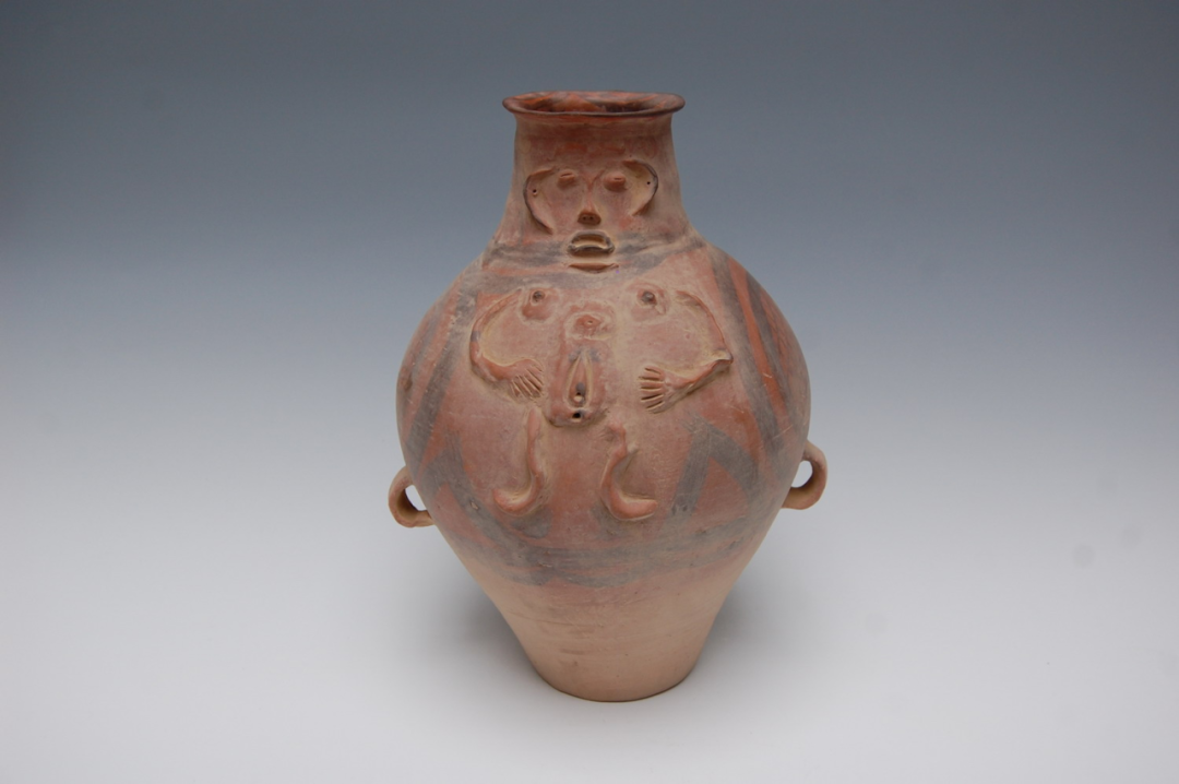 图片6.png 图片6.png