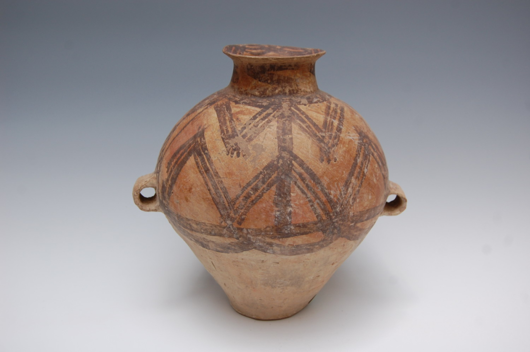 图片8.png 图片8.png