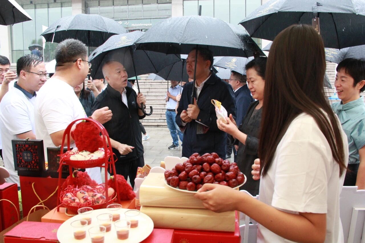 微信图片_2025-09-02_122345_880.jpg 微信图片_2025-09-02_122345_880.jpg