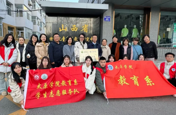 wechat_2025-09-02_132924_317.png wechat_2025-09-02_132924_317.png