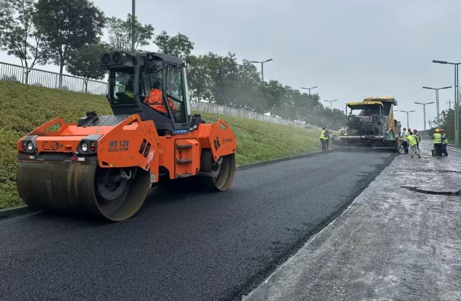 微信图片_20250903174430_5194_73.jpg 微信图片_20250903174430_5194_73.jpg