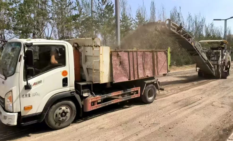 wechat_2025-09-03_175107_673.png wechat_2025-09-03_175107_673.png