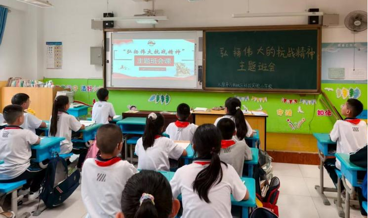 图片15.png 图片15.png