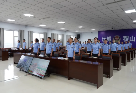 wechat_2025-09-03_214046_967.png wechat_2025-09-03_214046_967.png