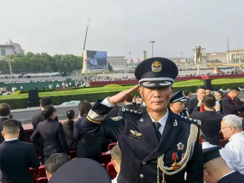 wechat_2025-09-04_112710_589.png wechat_2025-09-04_112710_589.png