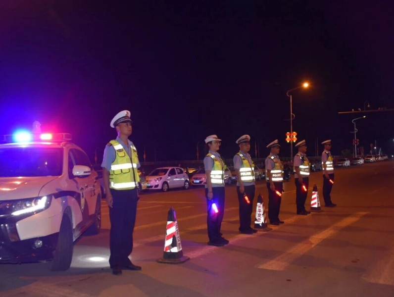 wechat_2025-09-04_112710_589.png wechat_2025-09-04_112710_589.png