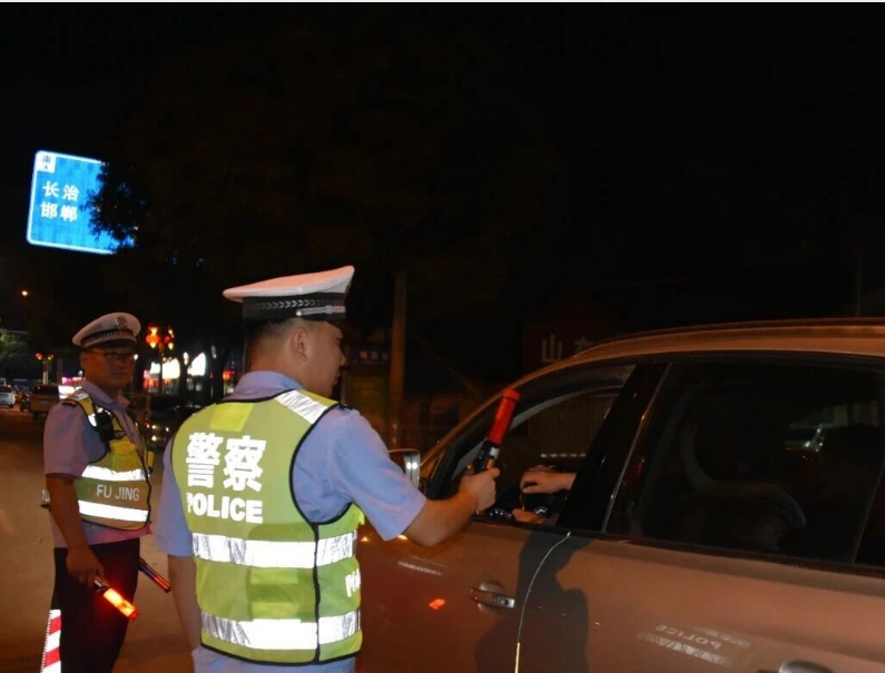 wechat_2025-09-04_112801_471.png wechat_2025-09-04_112801_471.png