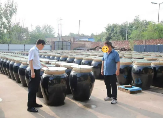 临汾曲沃农商银行：赋能农与商，点亮创业发展之光