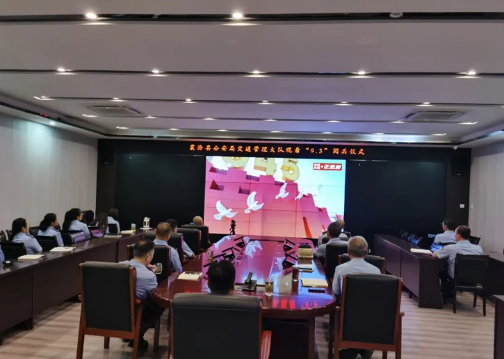 wechat_2025-09-04_114548_264.png wechat_2025-09-04_114548_264.png