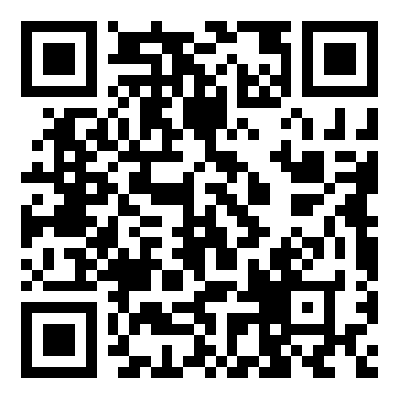 太原市尖草坪区2025年公开招聘劳务派遣教师拟聘用人员公示