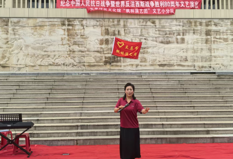 wechat_2025-09-04_160923_821.png wechat_2025-09-04_160923_821.png