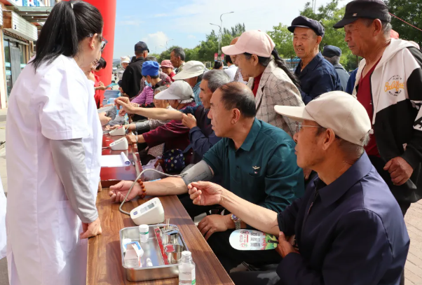 wechat_2025-09-04_204641_308.png wechat_2025-09-04_204641_308.png