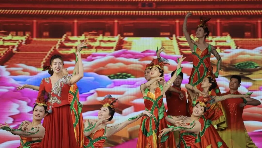 图片2.png 图片2.png