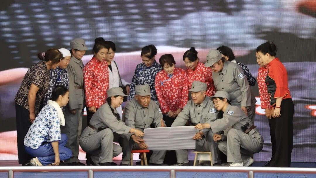 图片3.png 图片3.png