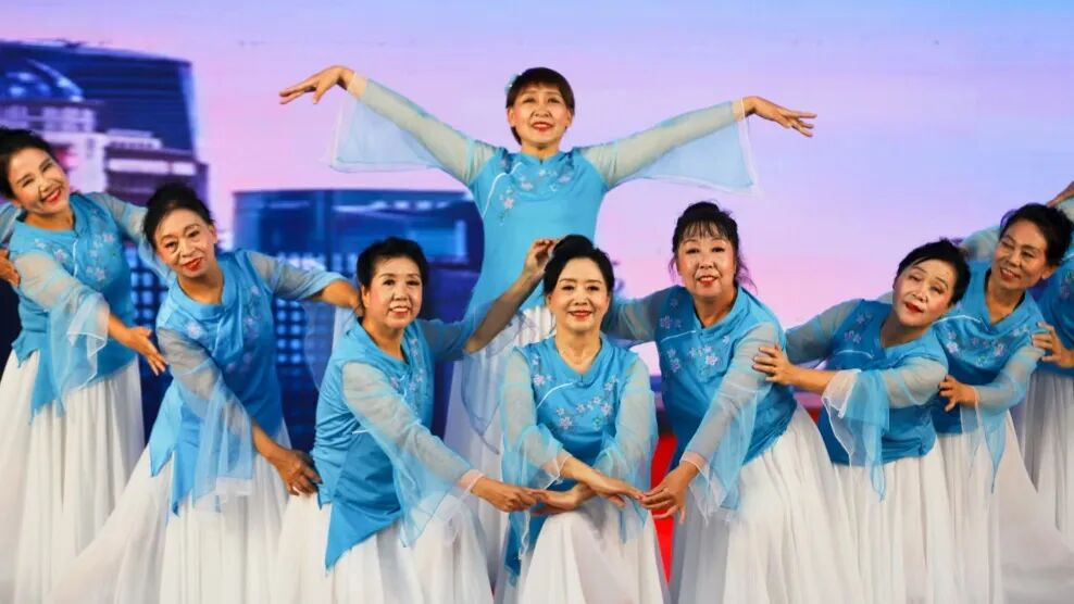 图片5.png 图片5.png