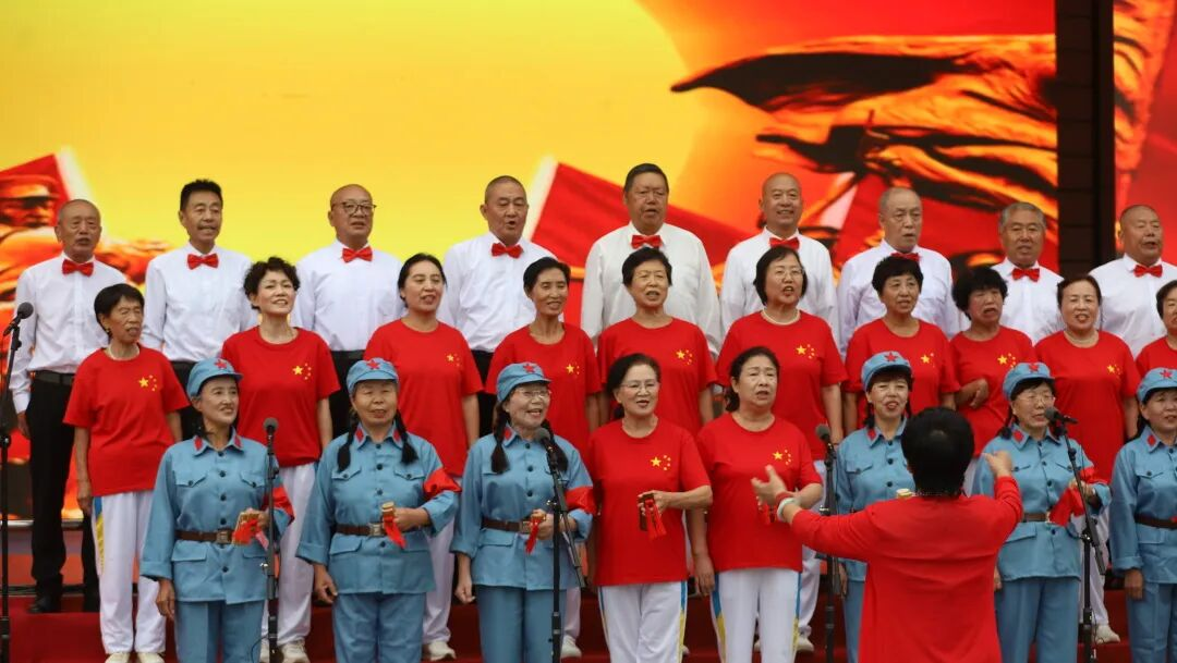 图片6.png 图片6.png