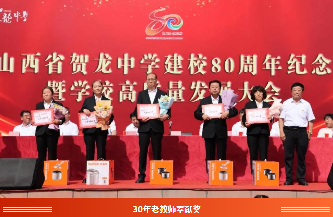 wechat_2025-09-05_123845_828.png wechat_2025-09-05_123845_828.png