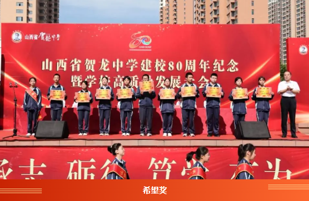 wechat_2025-09-05_123902_204.png wechat_2025-09-05_123902_204.png