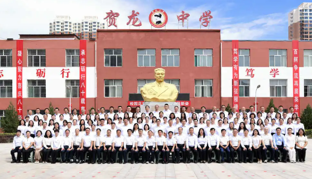 wechat_2025-09-05_123717_652.png wechat_2025-09-05_123717_652.png