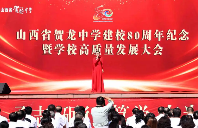 wechat_2025-09-05_123813_412.png wechat_2025-09-05_123813_412.png