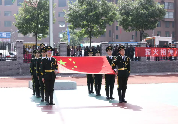 wechat_2025-09-05_124235_309.png wechat_2025-09-05_124235_309.png