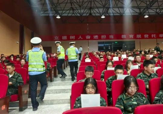 wechat_2025-09-07_112016_450.png wechat_2025-09-07_112016_450.png