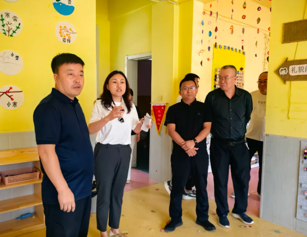 wechat_2025-09-07_112016_450.png wechat_2025-09-07_112016_450.png