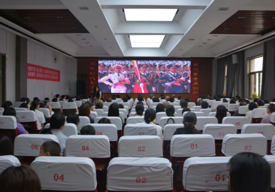 wechat_2025-09-07_112353_643.png wechat_2025-09-07_112353_643.png