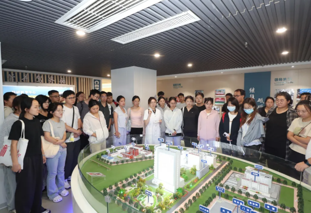 wechat_2025-09-07_132242_110.png wechat_2025-09-07_132242_110.png