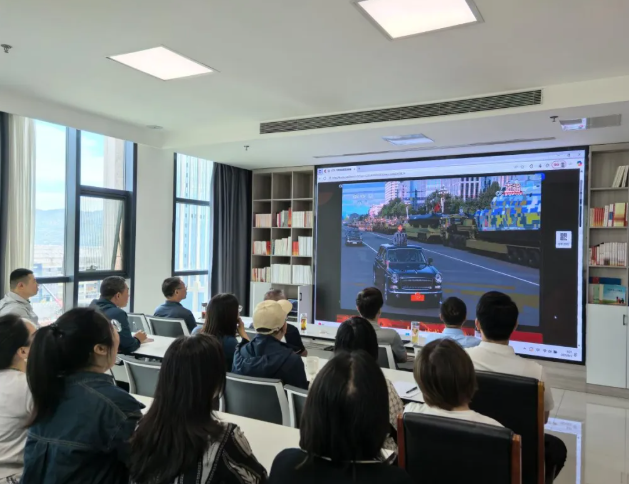 wechat_2025-09-07_150154_302.png wechat_2025-09-07_150154_302.png