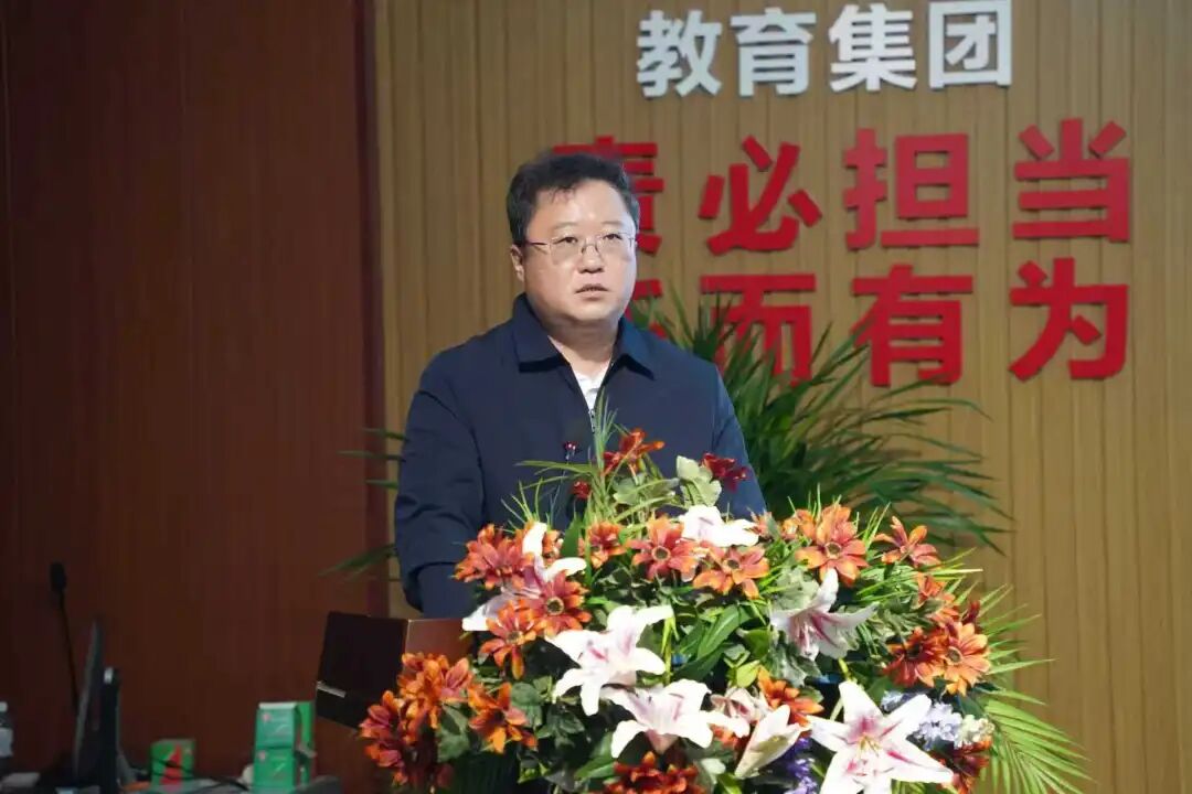 640 (1).jpg 640 (1).jpg