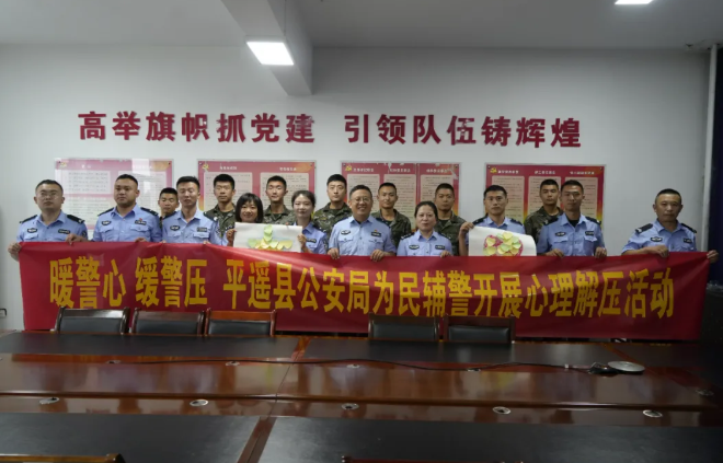 wechat_2025-09-08_192444_034.png wechat_2025-09-08_192444_034.png