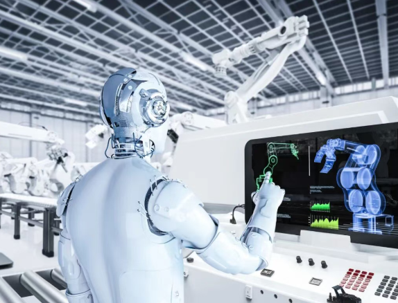 wechat_2025-09-09_102354_795.png wechat_2025-09-09_102354_795.png