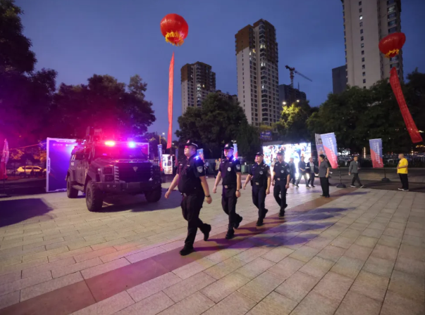 wechat_2025-09-09_110005_352.png wechat_2025-09-09_110005_352.png