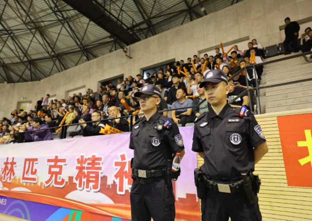 wechat_2025-09-09_105945_863.png wechat_2025-09-09_105945_863.png