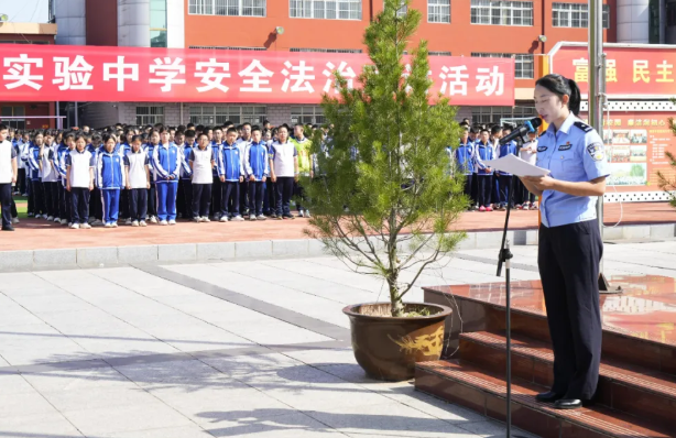 wechat_2025-09-10_100655_109.png wechat_2025-09-10_100655_109.png