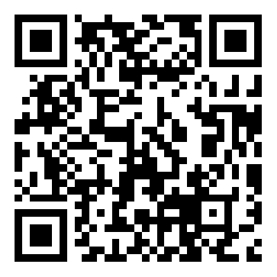 太原尖草坪区委社会工作部关于组织社会工作专业人员队伍建设培养对象遴选工作的通知