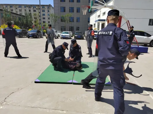 wechat_2025-09-11_112831_513.png wechat_2025-09-11_112831_513.png