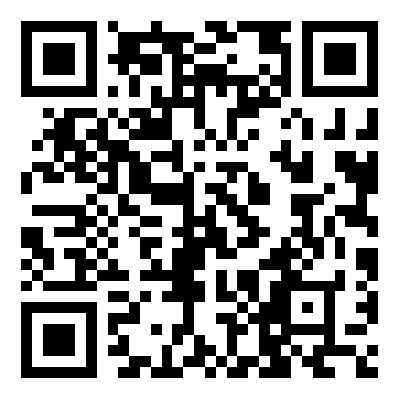 太原尖草坪区委社会工作部关于择优推荐山西省首届社会工作专业人员专业技术能力竞赛的