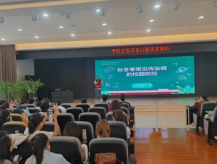 wechat_2025-09-11_162637_933.png wechat_2025-09-11_162637_933.png