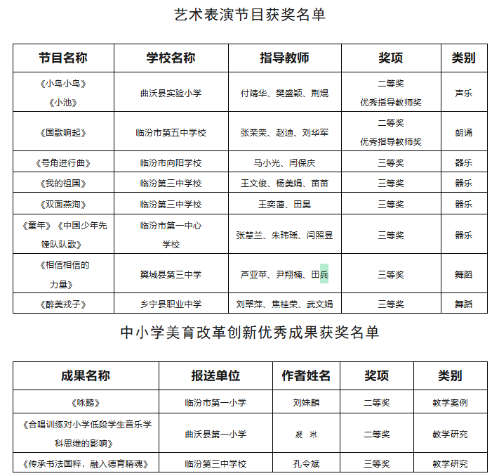 wechat_2025-09-11_164016_418.png wechat_2025-09-11_164016_418.png